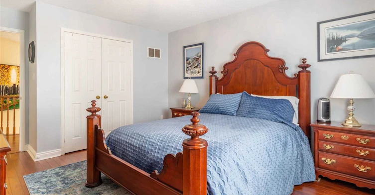 843 Corbett's Road, Oshawa, ON, L1K 1Z2 - 6