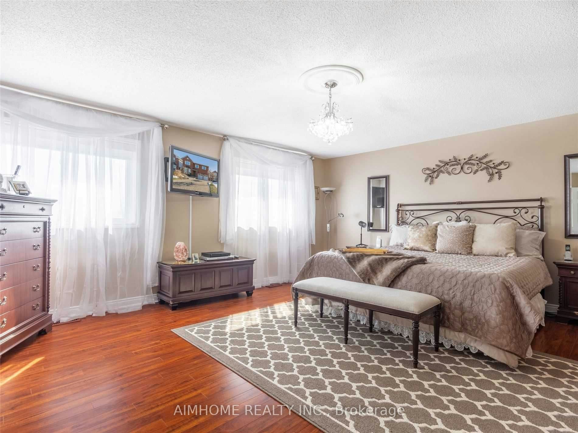 843 Corbett's Road, Oshawa, ON, L1K 1Z2 - 10