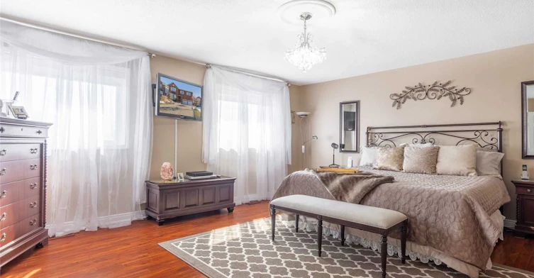 843 Corbett's Road, Oshawa, ON, L1K 1Z2 - 10