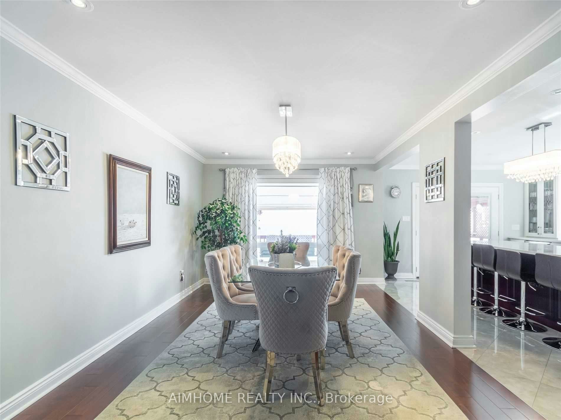 843 Corbett's Road, Oshawa, ON, L1K 1Z2 - 14