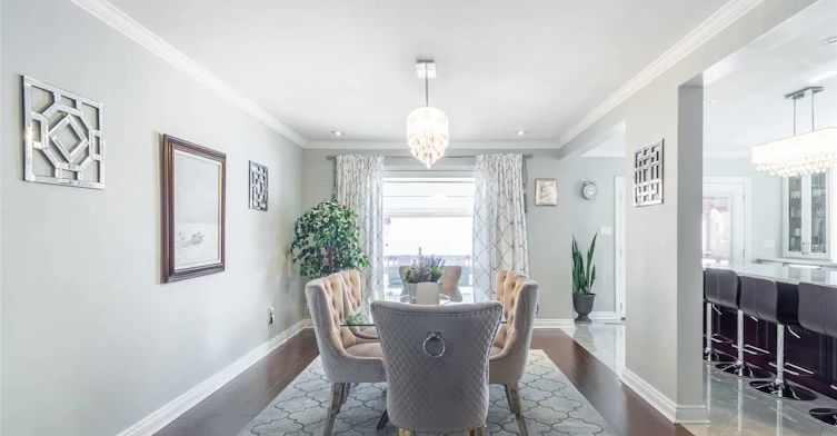 843 Corbett's Road, Oshawa, ON, L1K 1Z2 - 14