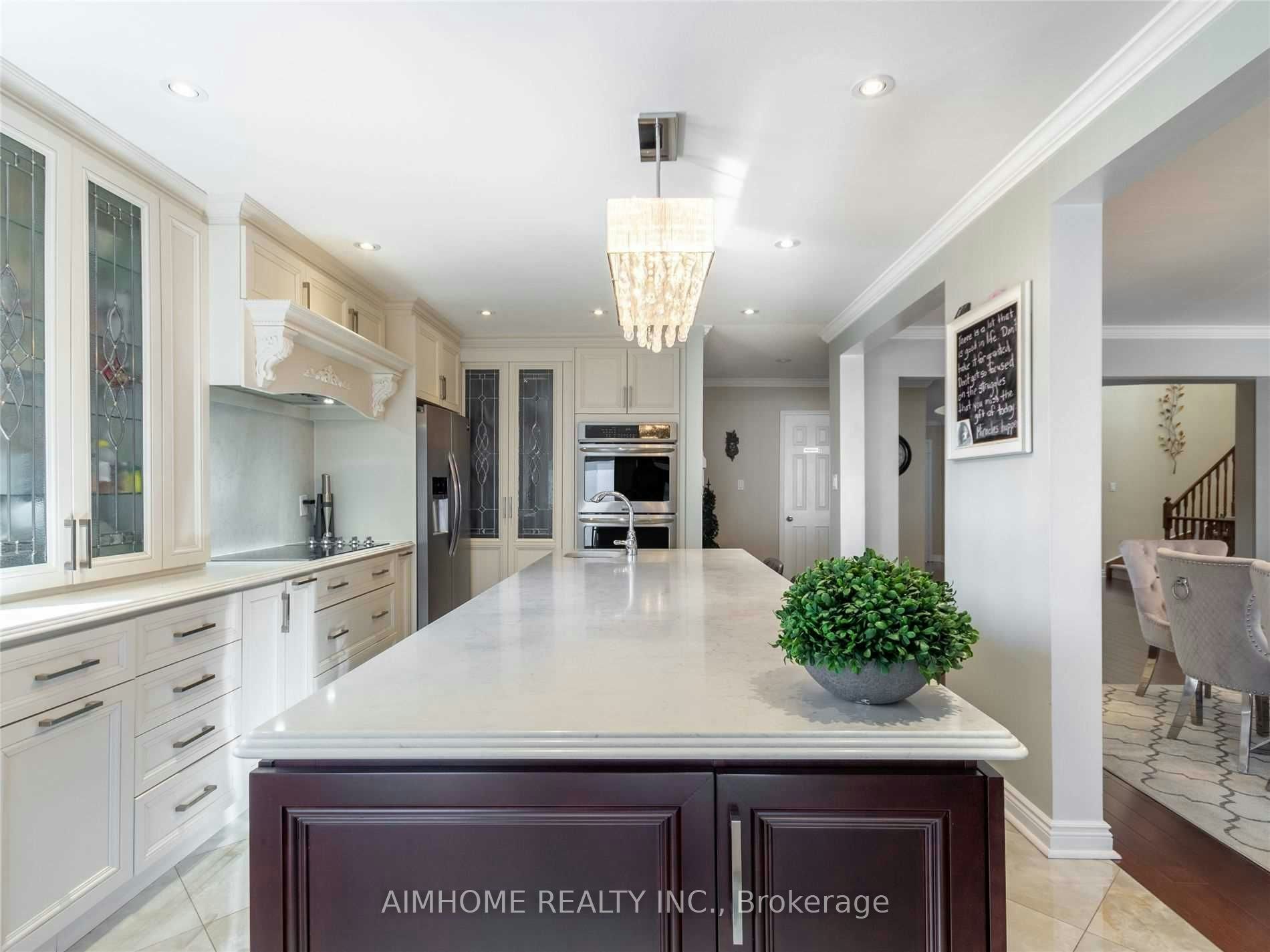 843 Corbett's Road, Oshawa, ON, L1K 1Z2 - 17