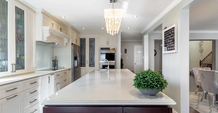 843 Corbett's Road, Oshawa, ON, L1K 1Z2 - 17