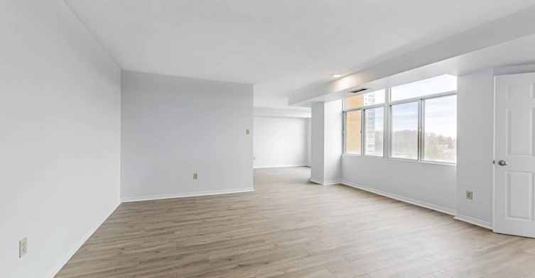 406-88 Alton Towers Circle, Toronto, ON, M1V 5C5 - 11