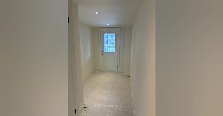 30 Wakely Crescent, Clarington, ON, L1E 2X6 - 3