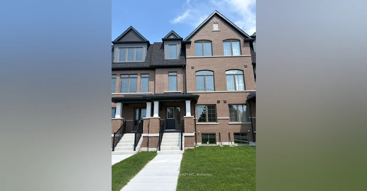 30 Wakely Crescent, Clarington, ON, L1E 2X6 - 2