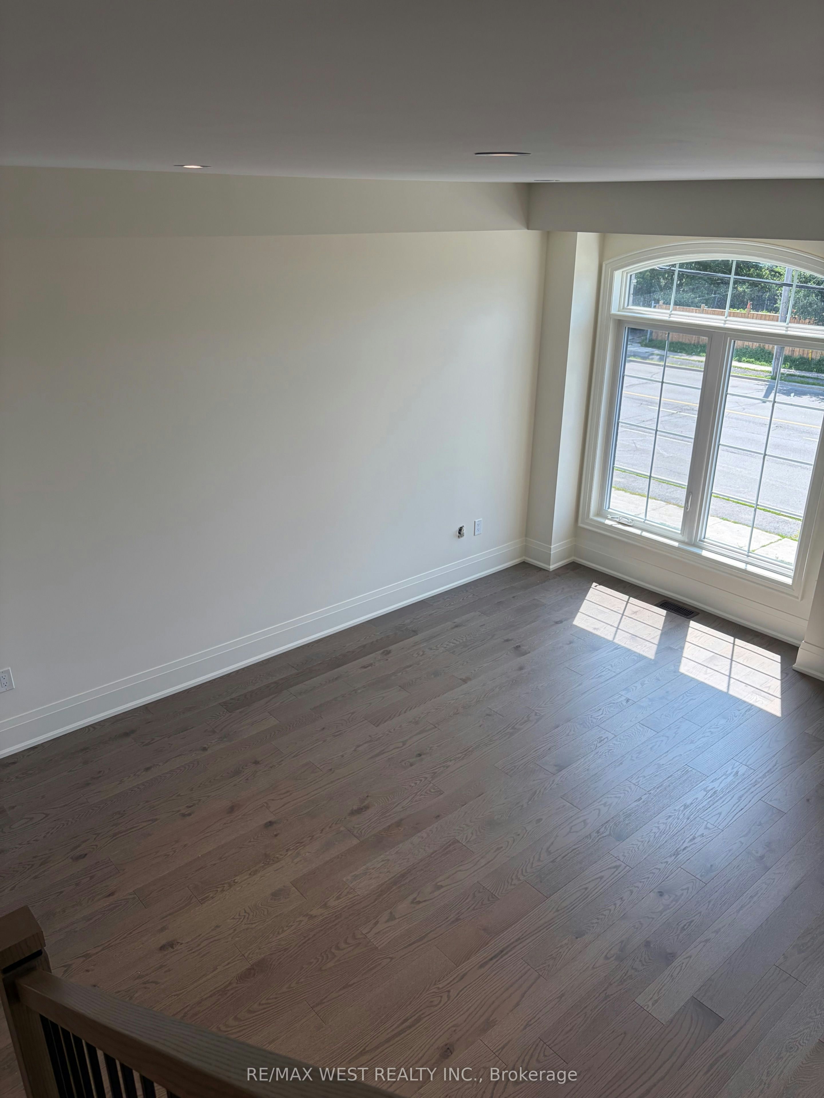 30 Wakely Crescent, Clarington, ON, L1E 2X6 - 9