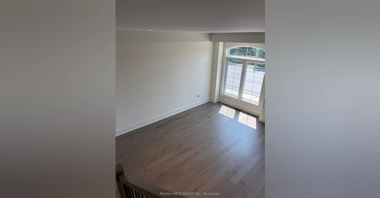 30 Wakely Crescent, Clarington, ON, L1E 2X6 - 9