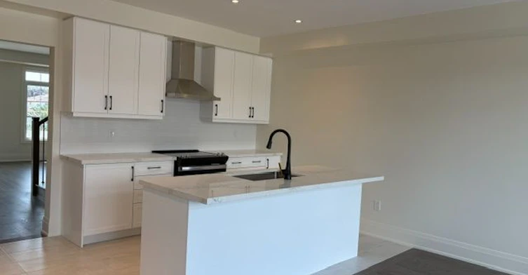 30 Wakely Crescent, Clarington, ON, L1E 2X6 - 6