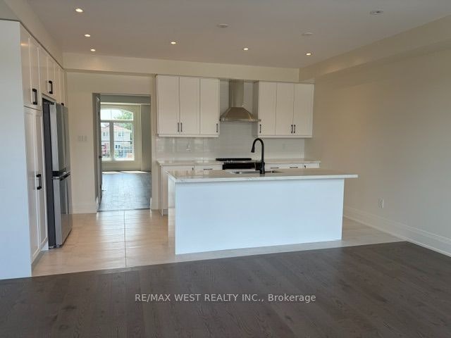 30 Wakely Crescent, Clarington, ON, L1E 2X6 - 5