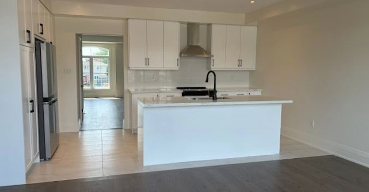 30 Wakely Crescent, Clarington, ON, L1E 2X6 - 5