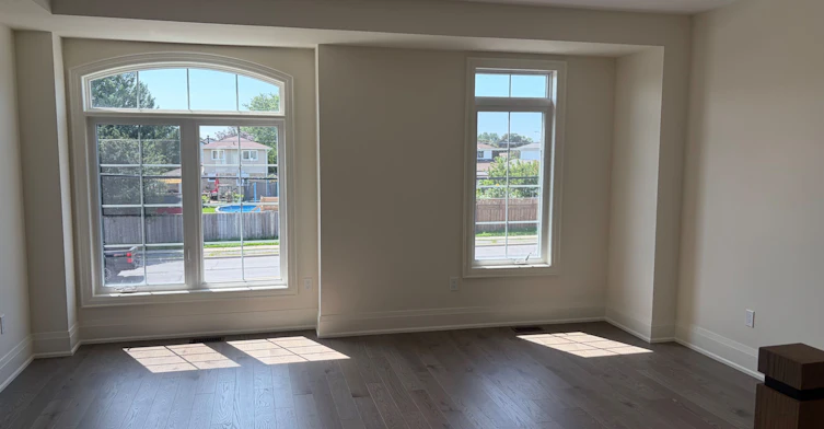 30 Wakely Crescent, Clarington, ON, L1E 2X6 - 10