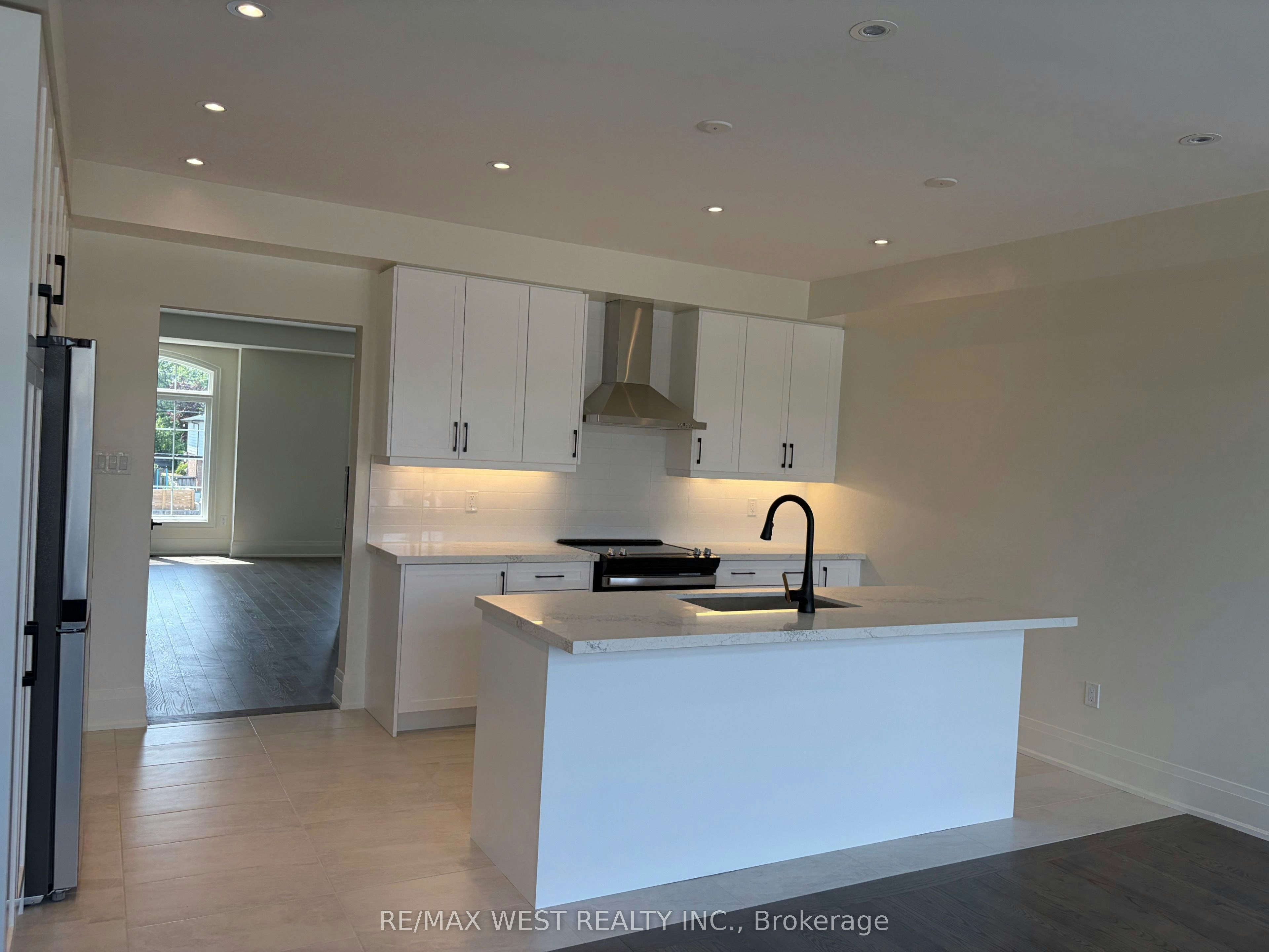 30 Wakely Crescent, Clarington, ON, L1E 2X6 - 7