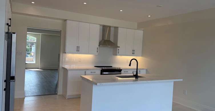 30 Wakely Crescent, Clarington, ON, L1E 2X6 - 7