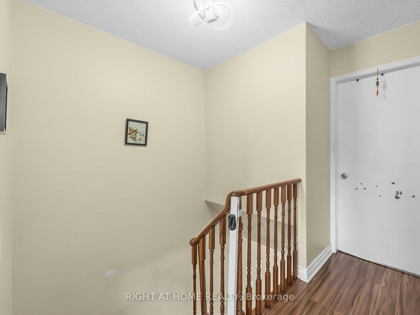 1663 Tawnberry Street, Pickering, ON, L1X 2C4 - 19