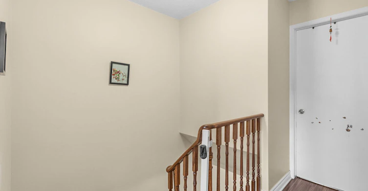 1663 Tawnberry Street, Pickering, ON, L1X 2C4 - 19