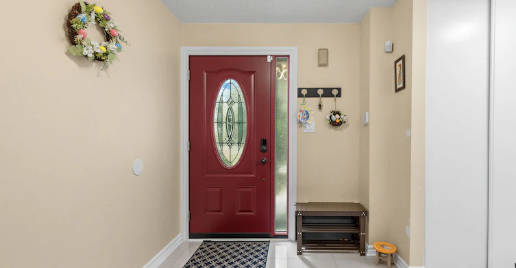 1663 Tawnberry Street, Pickering, ON, L1X 2C4 - 7