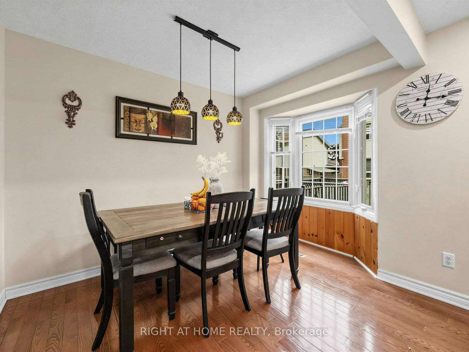 1663 Tawnberry Street, Pickering, ON, L1X 2C4 - 13