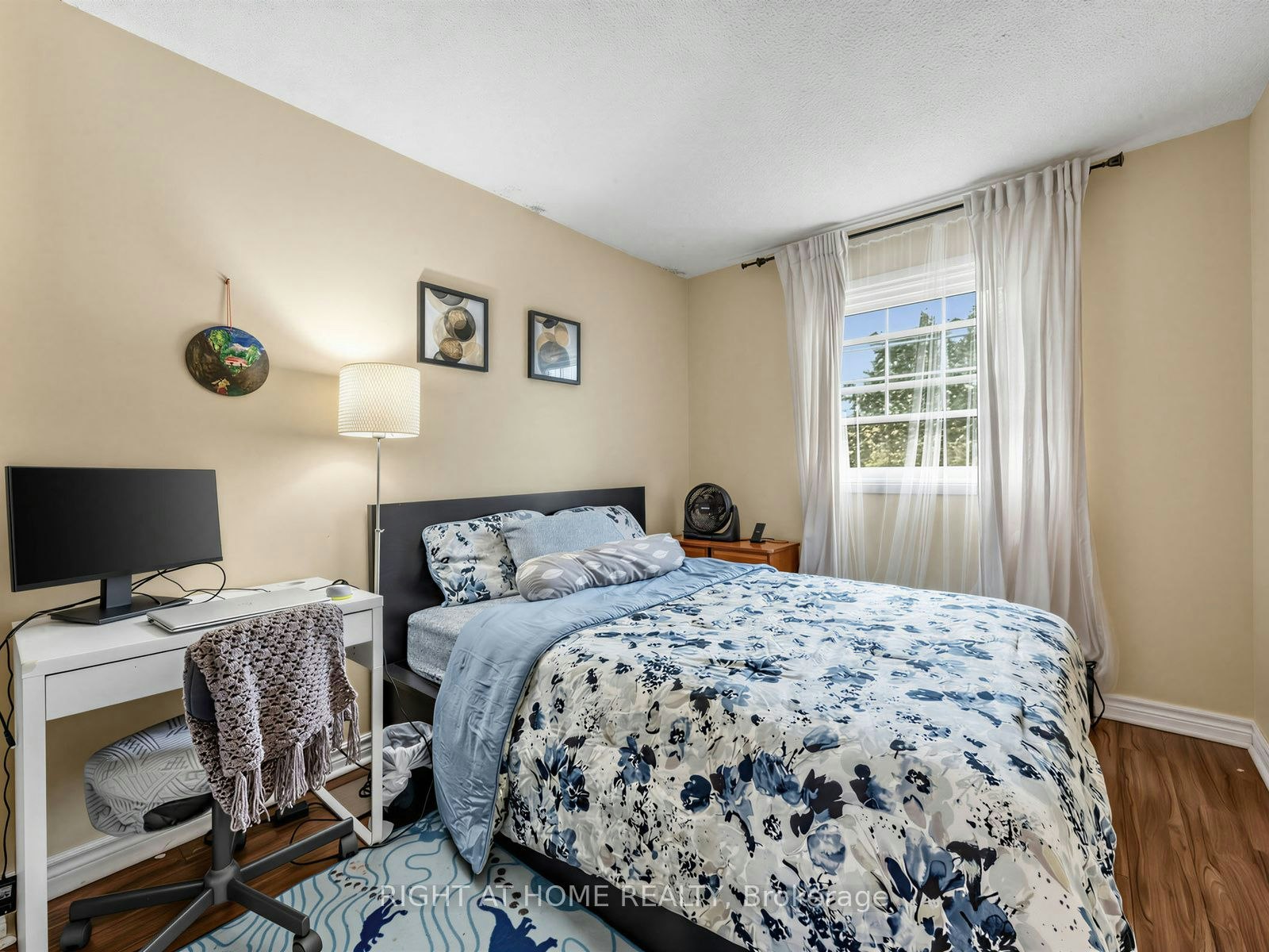 1663 Tawnberry Street, Pickering, ON, L1X 2C4 - 24