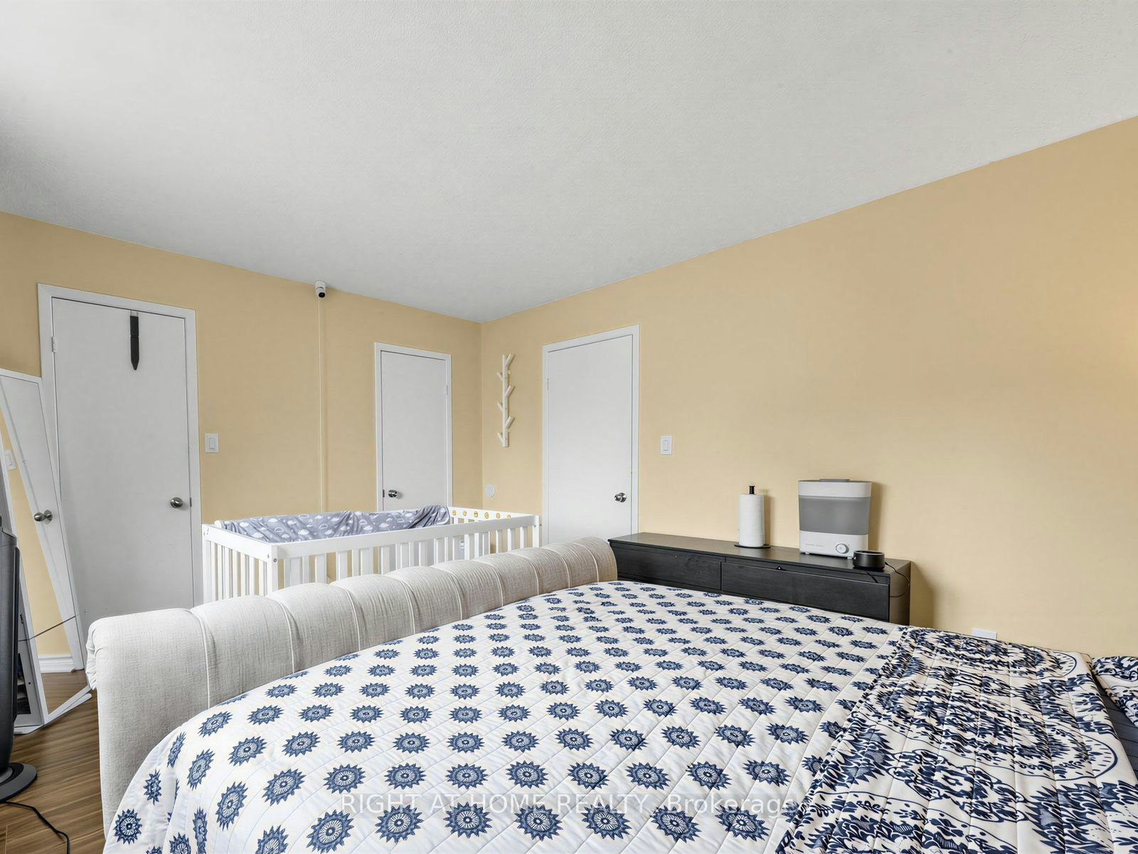 1663 Tawnberry Street, Pickering, ON, L1X 2C4 - 22