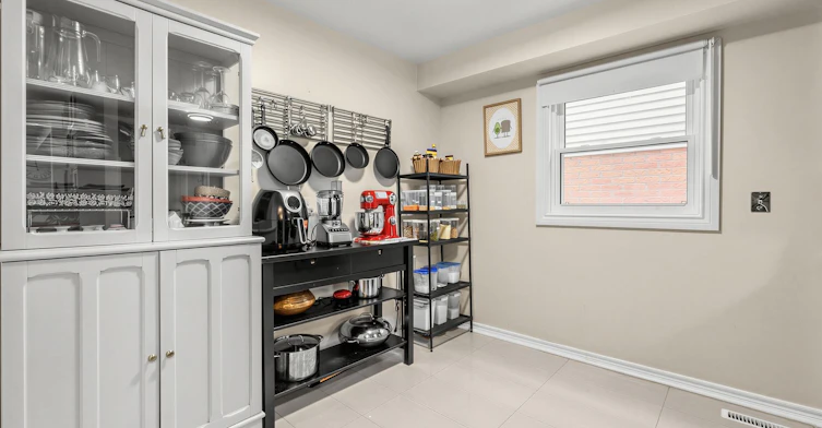 1663 Tawnberry Street, Pickering, ON, L1X 2C4 - 12