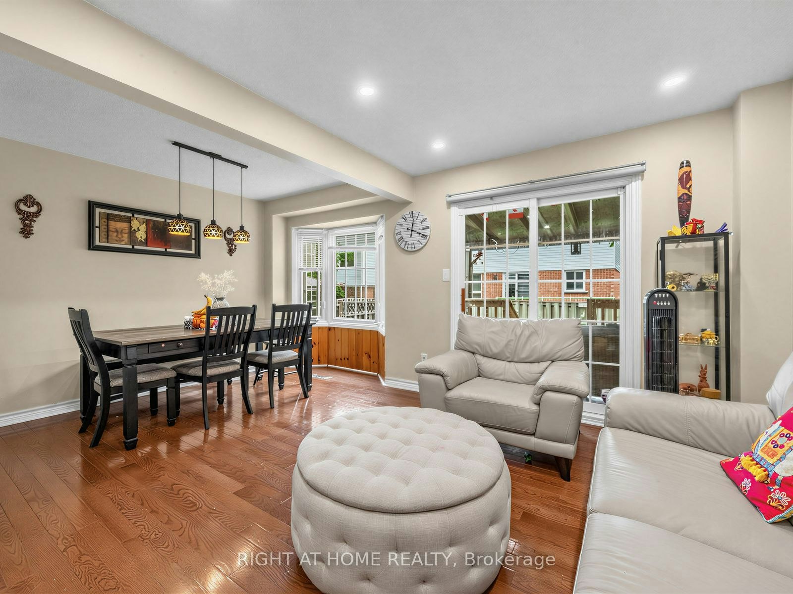 1663 Tawnberry Street, Pickering, ON, L1X 2C4 - 15