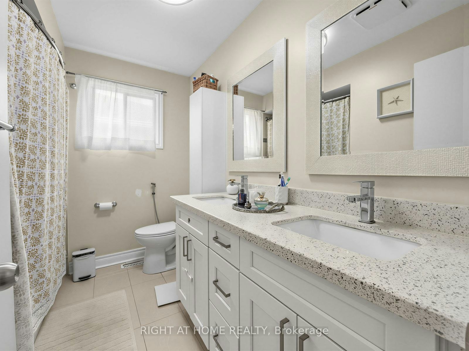 1663 Tawnberry Street, Pickering, ON, L1X 2C4 - 20
