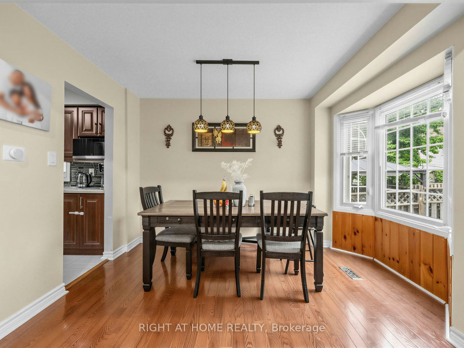 1663 Tawnberry Street, Pickering, ON, L1X 2C4 - 14