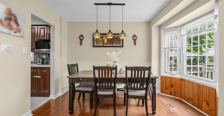 1663 Tawnberry Street, Pickering, ON, L1X 2C4 - 14