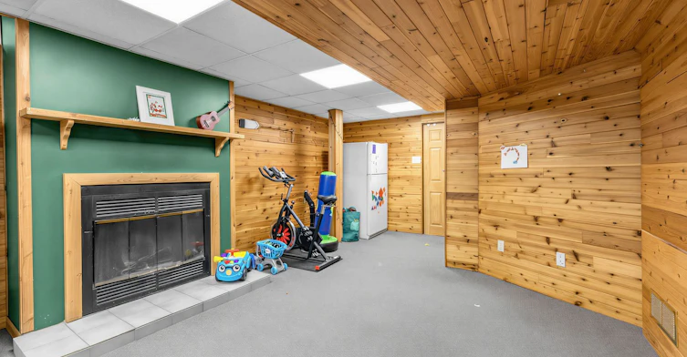 1663 Tawnberry Street, Pickering, ON, L1X 2C4 - 29