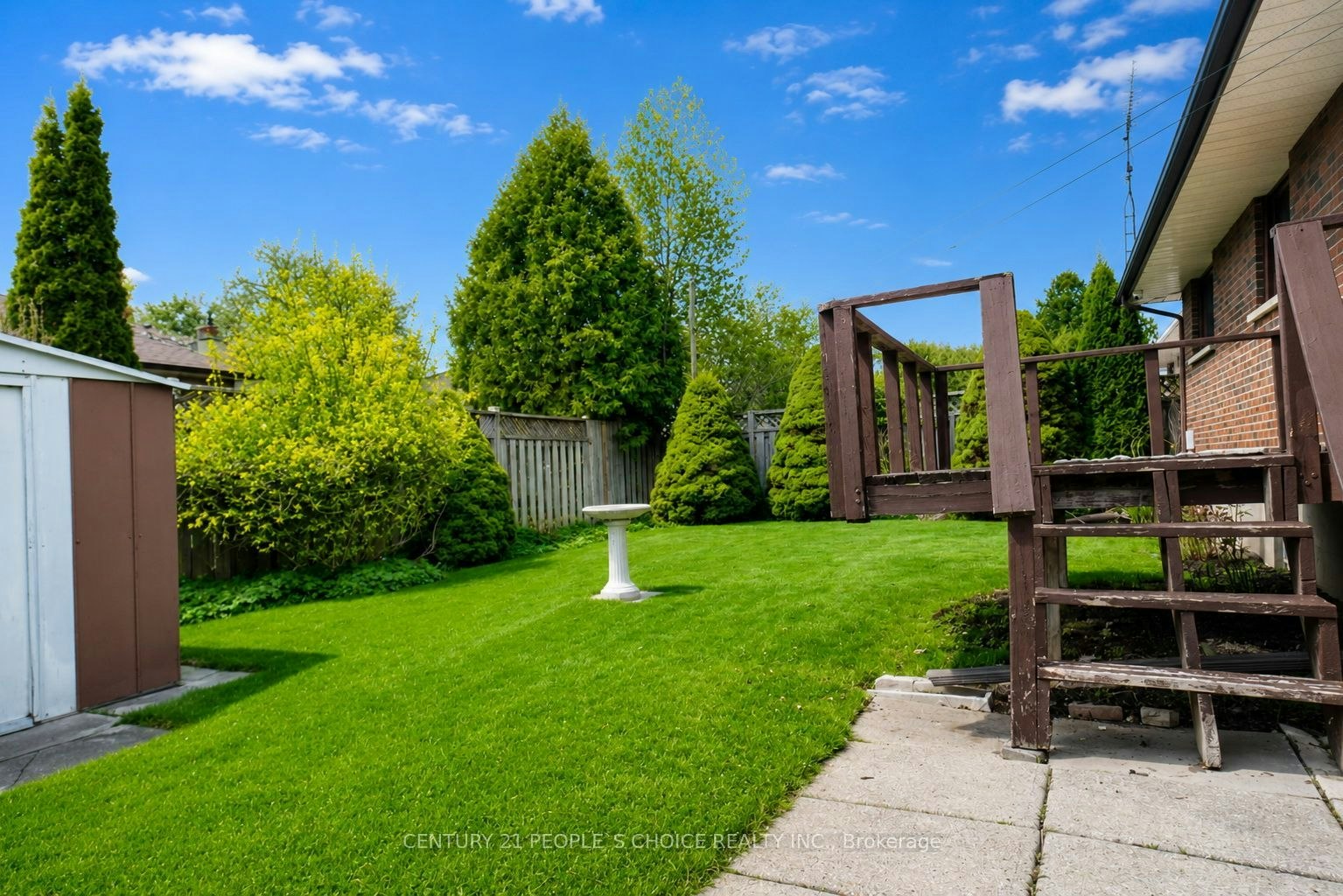 586 Central Park Boulevard N, Oshawa, ON, L1G 6A4 - 29