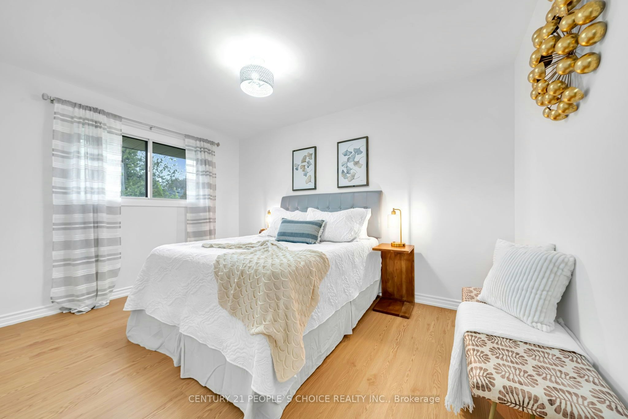 586 Central Park Boulevard N, Oshawa, ON, L1G 6A4 - 9