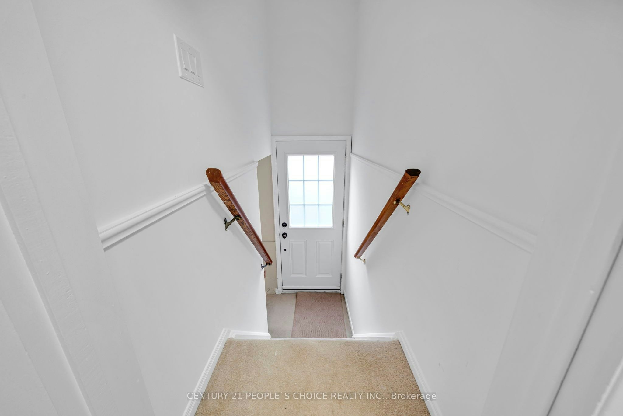586 Central Park Boulevard N, Oshawa, ON, L1G 6A4 - 18