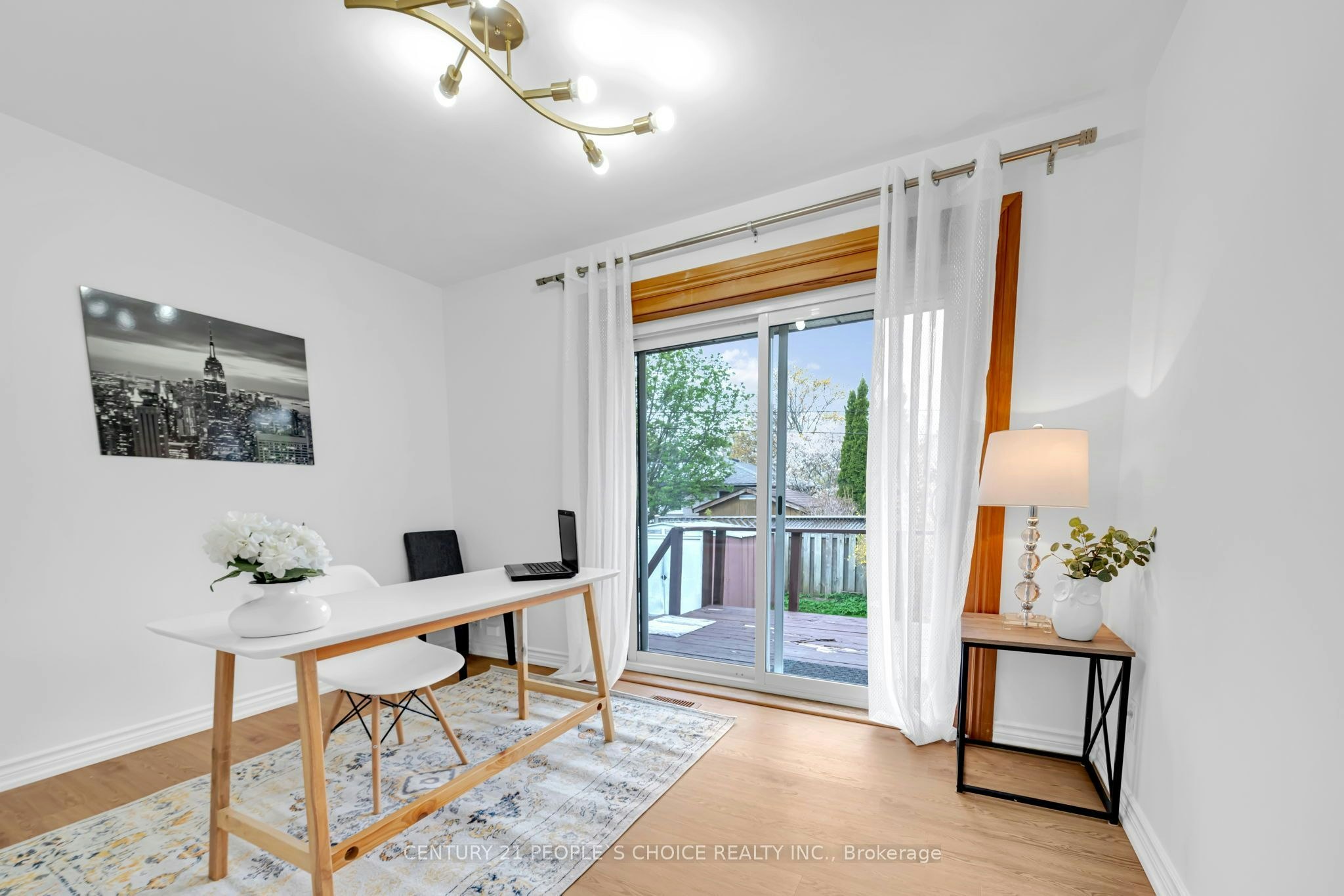 586 Central Park Boulevard N, Oshawa, ON, L1G 6A4 - 13