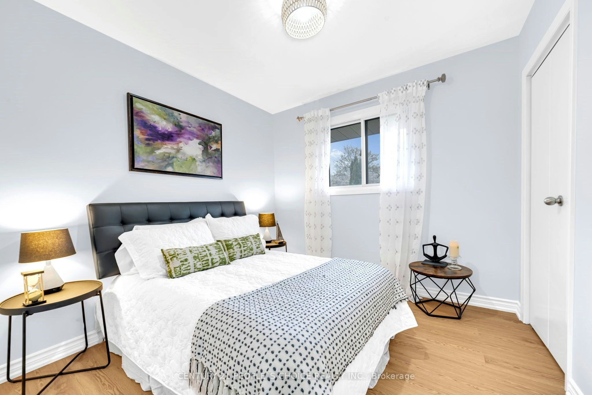 586 Central Park Boulevard N, Oshawa, ON, L1G 6A4 - 15