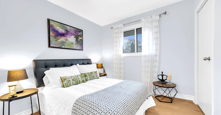 586 Central Park Boulevard N, Oshawa, ON, L1G 6A4 - 15