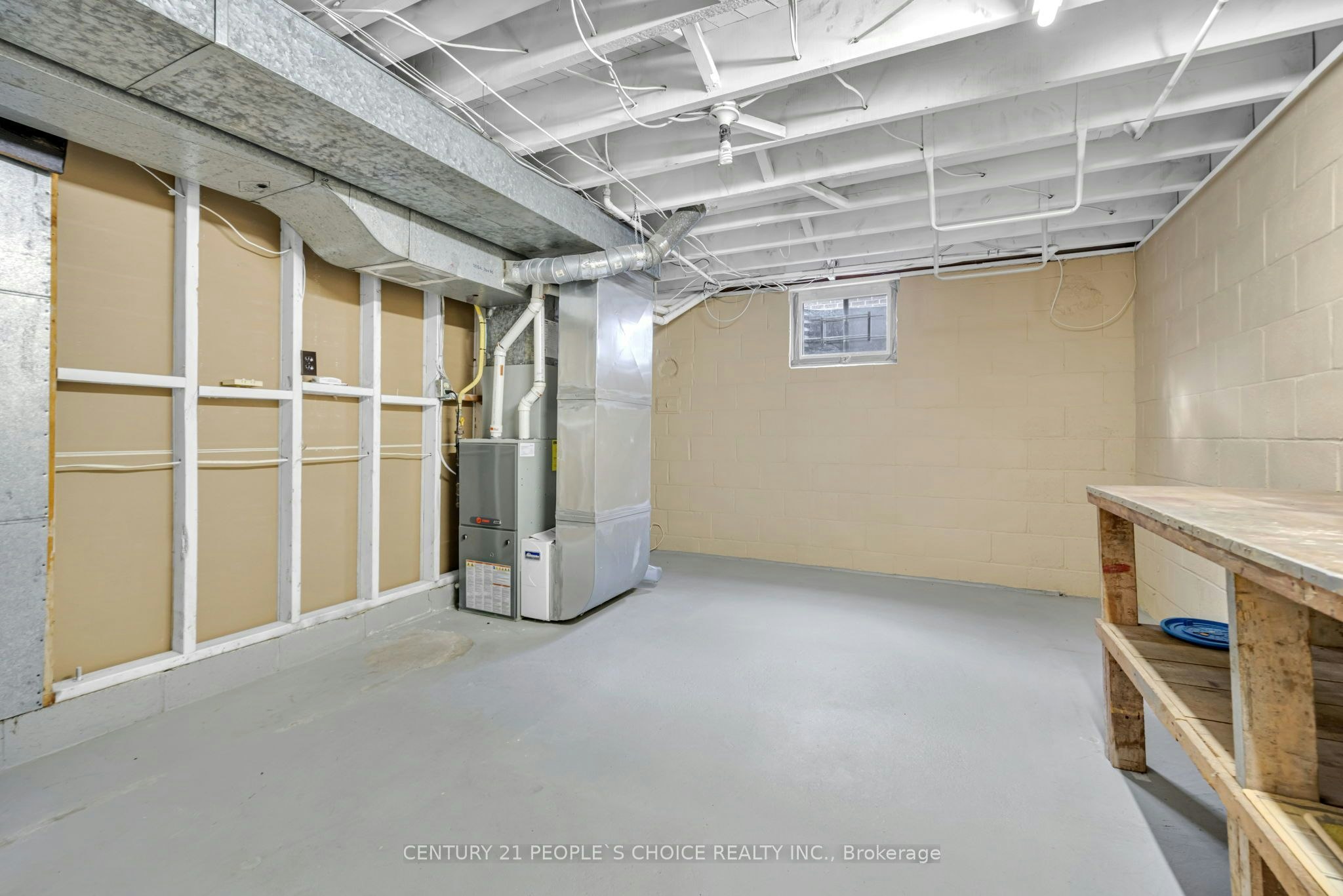586 Central Park Boulevard N, Oshawa, ON, L1G 6A4 - 23