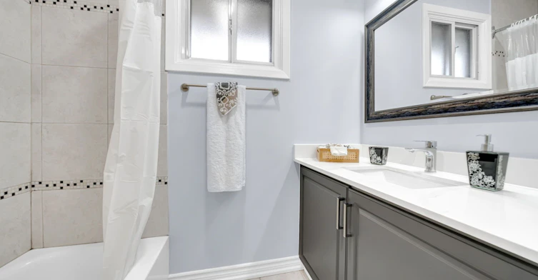 586 Central Park Boulevard N, Oshawa, ON, L1G 6A4 - 12