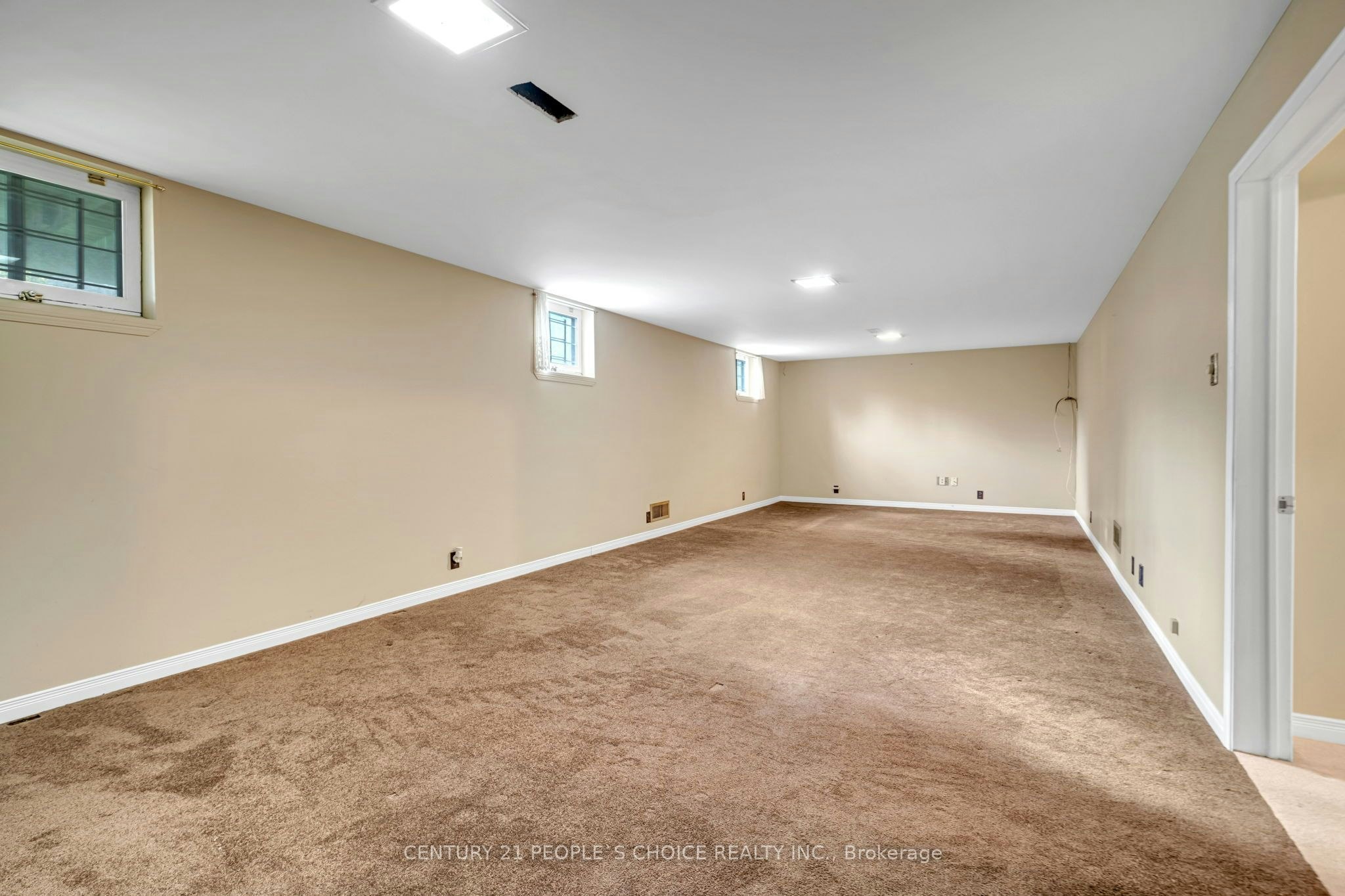586 Central Park Boulevard N, Oshawa, ON, L1G 6A4 - 22
