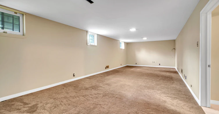 586 Central Park Boulevard N, Oshawa, ON, L1G 6A4 - 22
