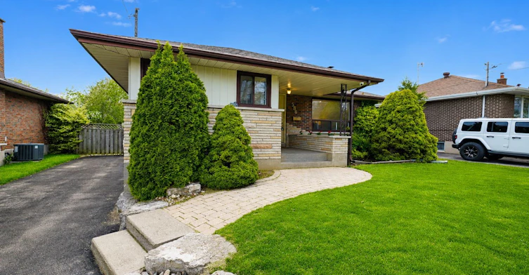 586 Central Park Boulevard N, Oshawa, ON, L1G 6A4 - 26