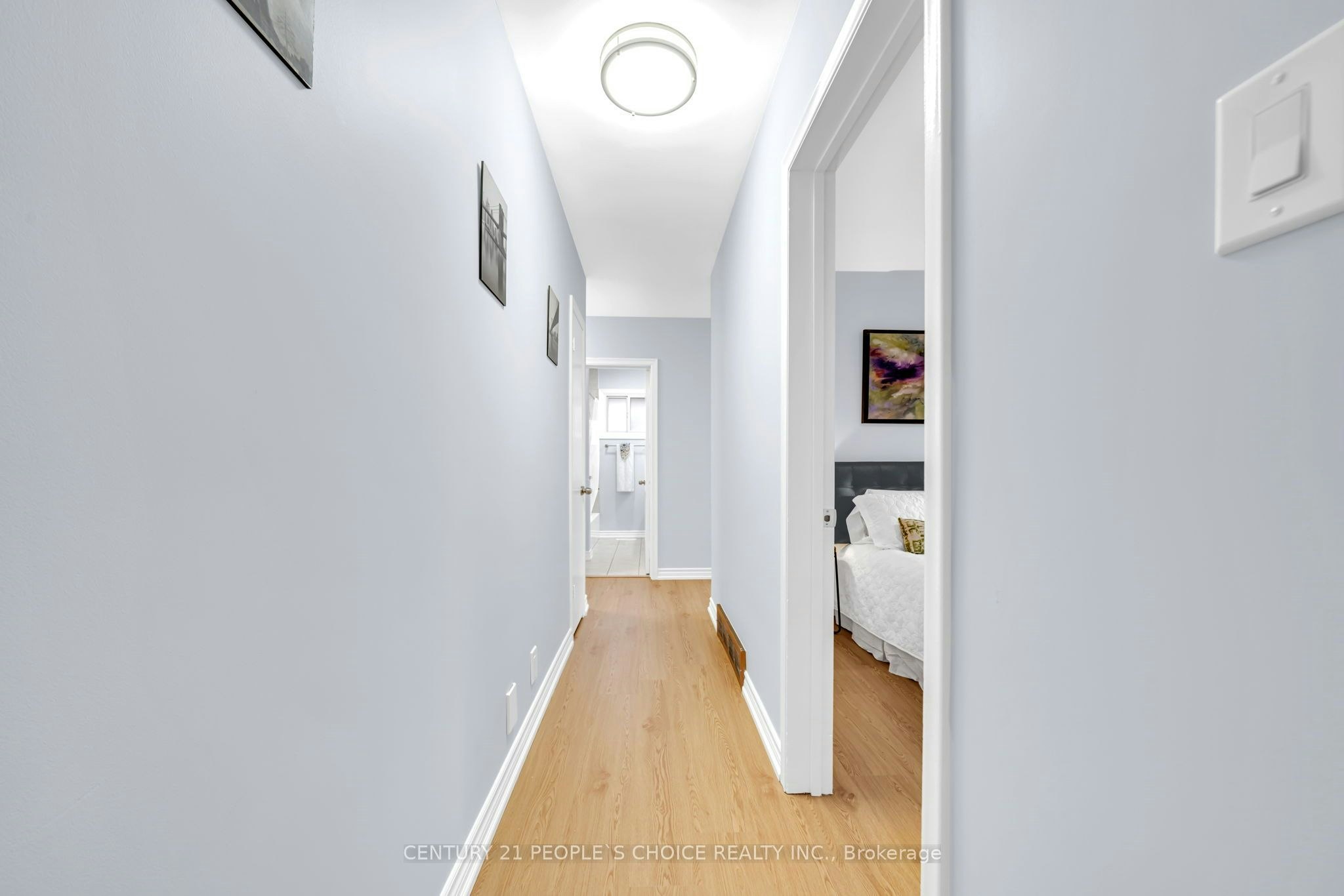 586 Central Park Boulevard N, Oshawa, ON, L1G 6A4 - 17