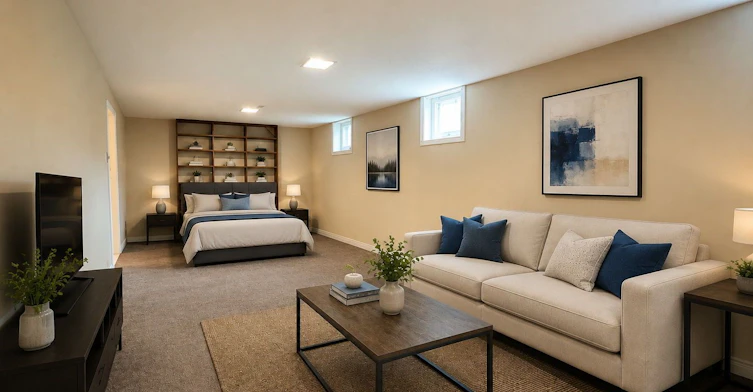 586 Central Park Boulevard N, Oshawa, ON, L1G 6A4 - 20