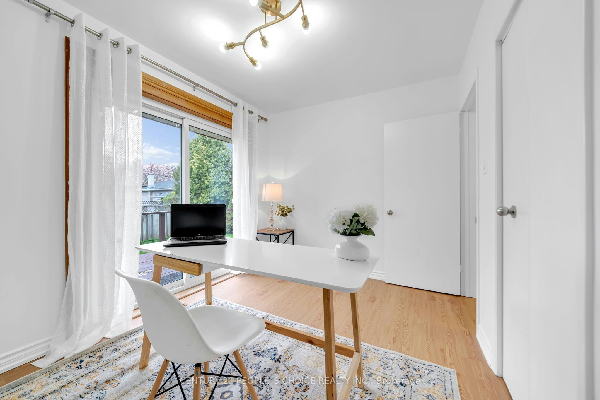 586 Central Park Boulevard N, Oshawa, ON, L1G 6A4 - 14