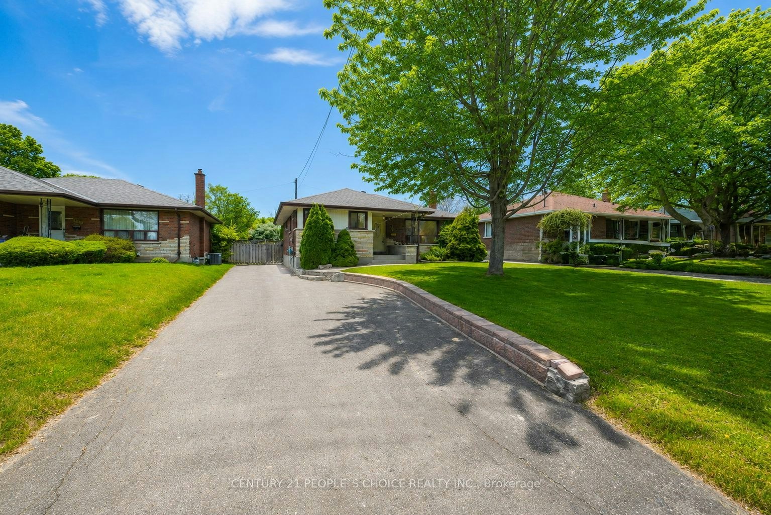 586 Central Park Boulevard N, Oshawa, ON, L1G 6A4 - 24