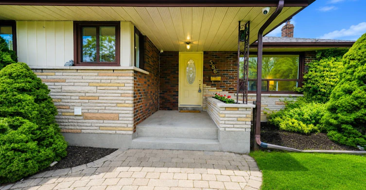 586 Central Park Boulevard N, Oshawa, ON, L1G 6A4 - 25