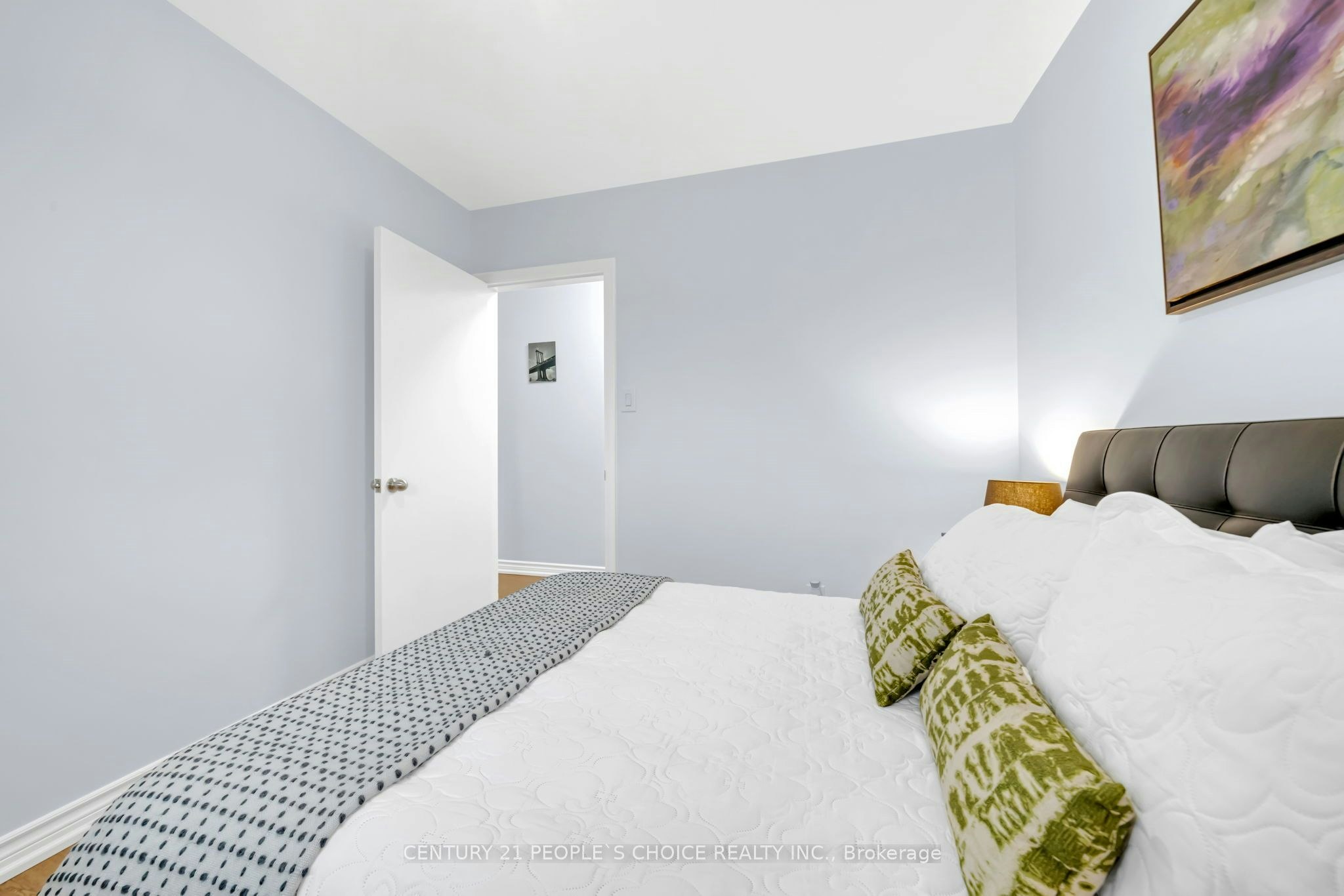 586 Central Park Boulevard N, Oshawa, ON, L1G 6A4 - 16