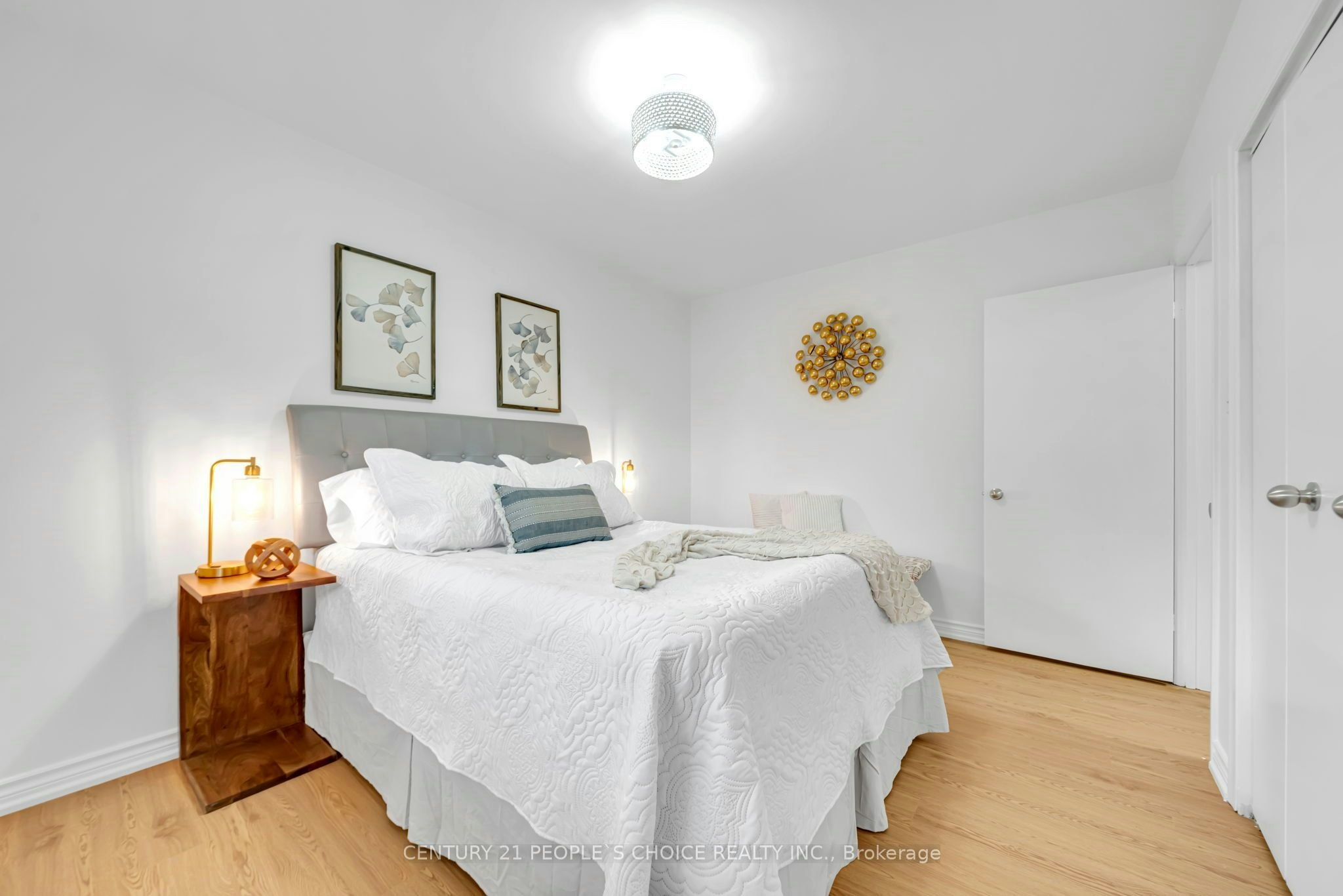 586 Central Park Boulevard N, Oshawa, ON, L1G 6A4 - 10