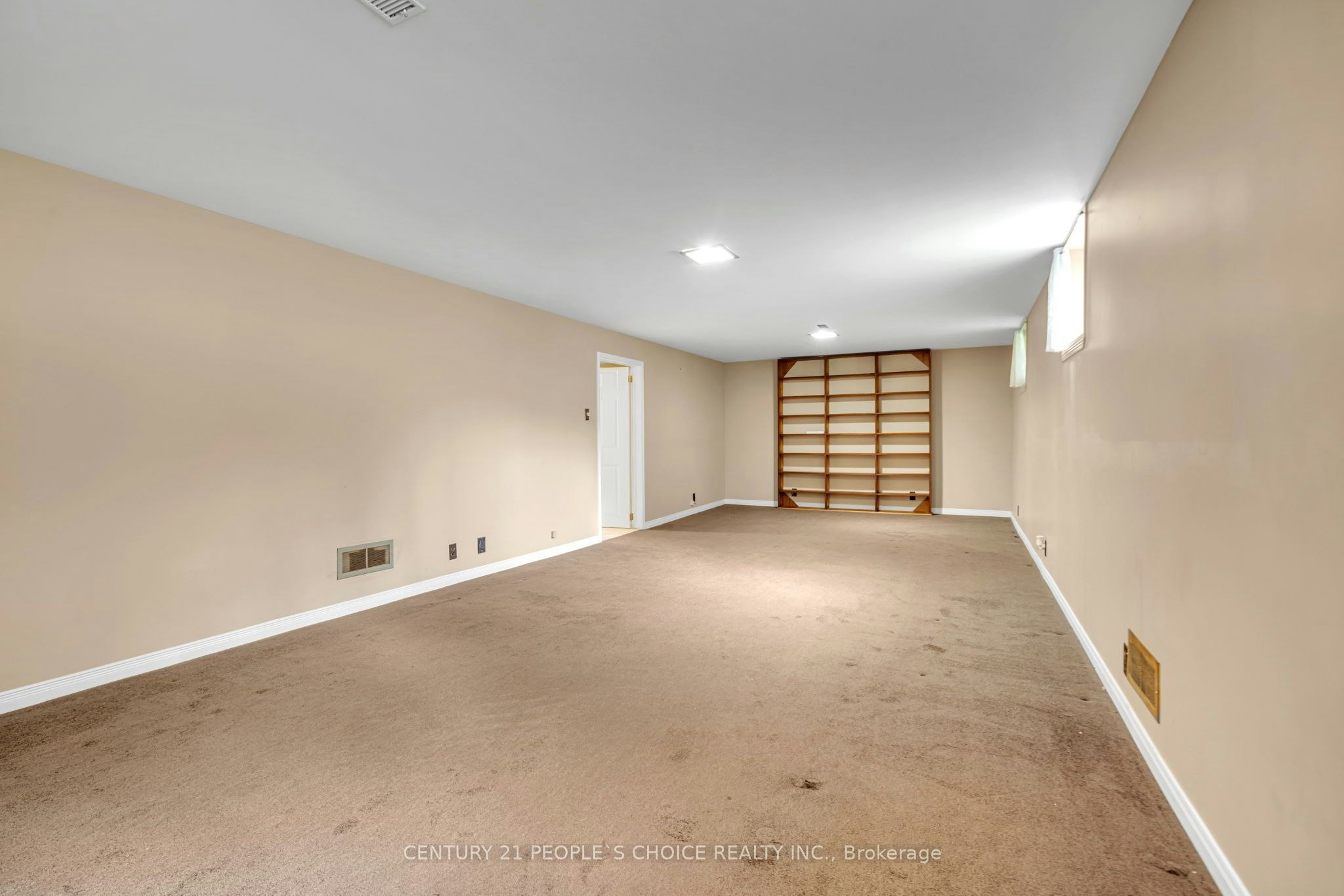 586 Central Park Boulevard N, Oshawa, ON, L1G 6A4 - 21