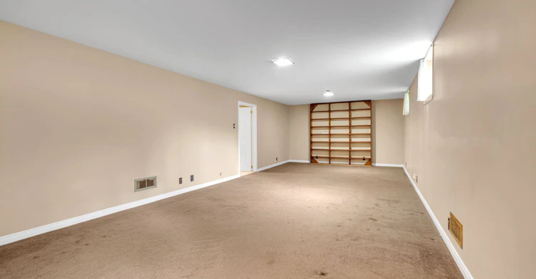 586 Central Park Boulevard N, Oshawa, ON, L1G 6A4 - 21